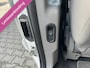 Renault Kangoo Family 1.6-16V Expression