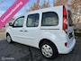 Renault Kangoo Family 1.6-16V Expression