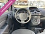 Renault Kangoo Family 1.6-16V Expression