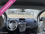 Renault Kangoo Family 1.6-16V Expression