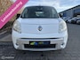 Renault Kangoo Family 1.6-16V Expression