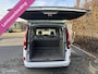Renault Kangoo Family 1.6-16V Expression