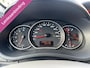 Renault Kangoo Family 1.6-16V Expression