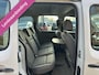 Renault Kangoo Family 1.6-16V Expression