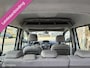 Renault Kangoo Family 1.6-16V Expression