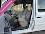 Renault Kangoo Family 1.6-16V Expression