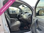 Renault Kangoo Family 1.6-16V Expression