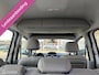 Renault Kangoo Family 1.6-16V Expression