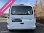 Renault Kangoo Family 1.6-16V Expression