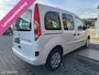 Renault Kangoo Family 1.6-16V Expression