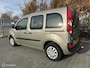 Renault Kangoo Family 1.6-16V / Automaat / netjes !