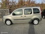 Renault Kangoo Family 1.6-16V / Automaat / netjes !