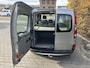 Renault Kangoo Family 1.6-16V / Automaat / netjes !