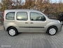 Renault Kangoo Family 1.6-16V / Automaat / netjes !
