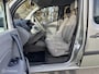 Renault Kangoo Family 1.6-16V / Automaat / netjes !