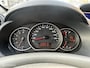 Renault Kangoo Family 1.6-16V / Automaat / netjes !