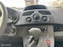 Renault Kangoo Family 1.6-16V / Automaat / netjes !