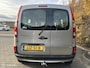 Renault Kangoo Family 1.6-16V / Automaat / netjes !