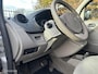 Renault Kangoo Family 1.6-16V / Automaat / netjes !