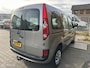 Renault Kangoo Family 1.6-16V / Automaat / netjes !