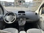 Renault Kangoo Family 1.6-16V / Automaat / netjes !