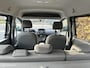 Renault Kangoo Family 1.6-16V / Automaat / netjes !