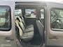 Renault Kangoo Family 1.6-16V / Automaat / netjes !