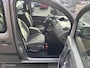 Renault Kangoo Family 1.6-16V / Automaat / netjes !