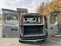 Renault Kangoo Family 1.6-16V / Automaat / netjes !