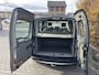 Renault Kangoo Family 1.6-16V / Automaat / netjes !