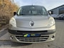 Renault Kangoo Family 1.6-16V / Automaat / netjes !