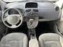 Renault Kangoo Family 1.6-16V / Automaat / netjes !