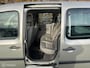 Renault Kangoo Family 1.6-16V / Automaat / netjes !