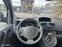 Renault Kangoo Family 1.6-16V / Automaat / netjes !