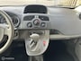 Renault Kangoo Family 1.6-16V / Automaat / netjes !