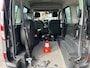 Renault Kangoo Family 1.2 TCe / Rolstoel / invalide /
