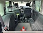 Renault Kangoo Family 1.2 TCe / Rolstoel / invalide /