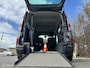 Renault Kangoo Family 1.2 TCe / Rolstoel / invalide /