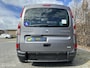 Renault Kangoo Family 1.2 TCe / Rolstoel / invalide /