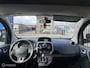 Renault Kangoo Family 1.2 TCe / Rolstoel / invalide /