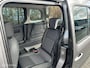 Renault Kangoo Family 1.2 TCe / Rolstoel / invalide /