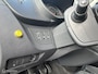 Renault Kangoo Family 1.2 TCe / Rolstoel / invalide /