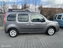 Renault Kangoo Family 1.2 TCe / Rolstoel / invalide /