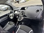 Renault Kangoo Family 1.2 TCe / Rolstoel / invalide /