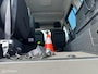 Renault Kangoo Family 1.2 TCe / Rolstoel / invalide /