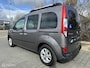 Renault Kangoo Family 1.2 TCe / Rolstoel / invalide /