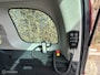 Renault Kangoo Family 1.2 TCe / Rolstoel / invalide /