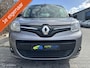 Renault Kangoo Family 1.2 TCe / Rolstoel / invalide /