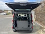 Renault Kangoo Family 1.2 TCe / Rolstoel / invalide /