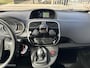 Renault Kangoo Family 1.2 TCe / Rolstoel / invalide /